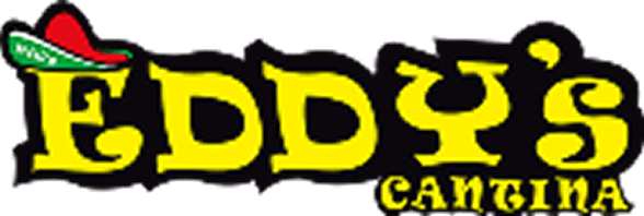 Eddy's Logo