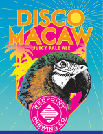 92775d 73bea54ae63c46298e5807fc8b2d431e mv2 e1522119360480